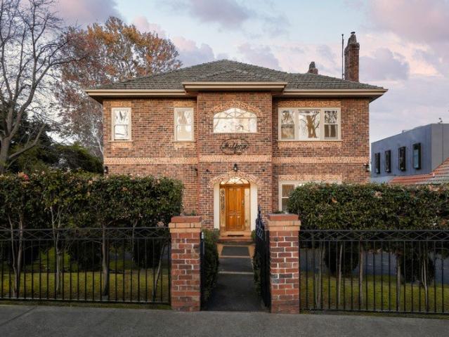 House for sale in Camerons Creek, Victoria