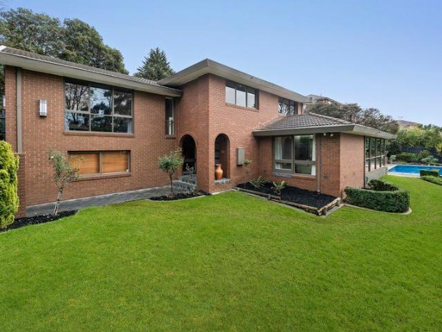 House for sale in Camerons Creek, Victoria