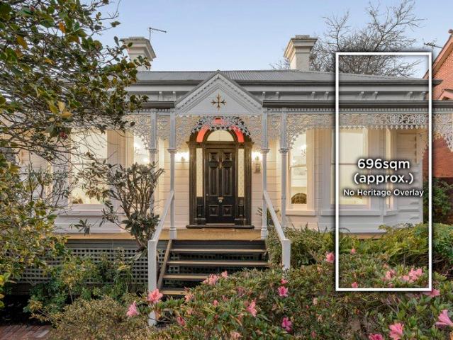 House for sale in Camerons Creek, Victoria