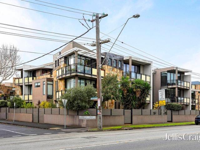Apartment for sale in Camerons Creek, Victoria