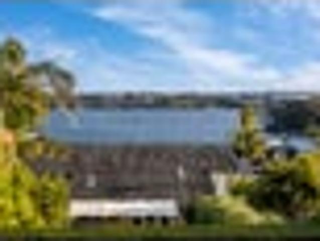 House for sale in Milford, Oroua County