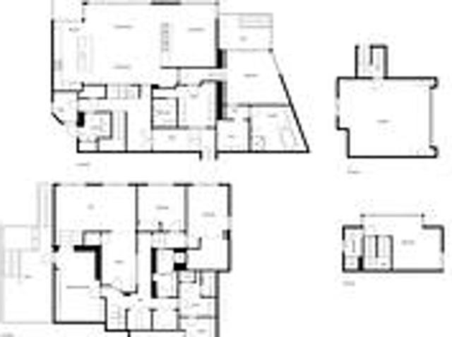 Property for sale in Otakou