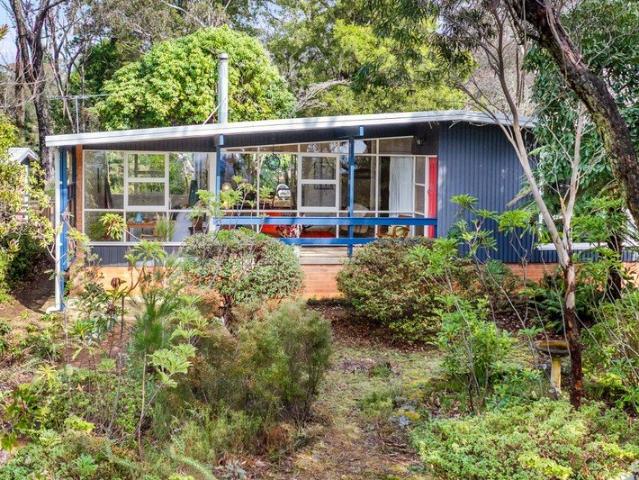 House for sale in Blackheath, New South Wales