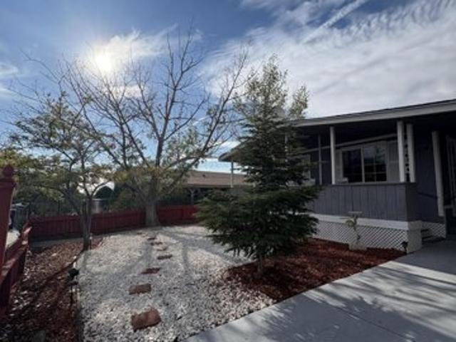 Property for sale in Nye, Nevada