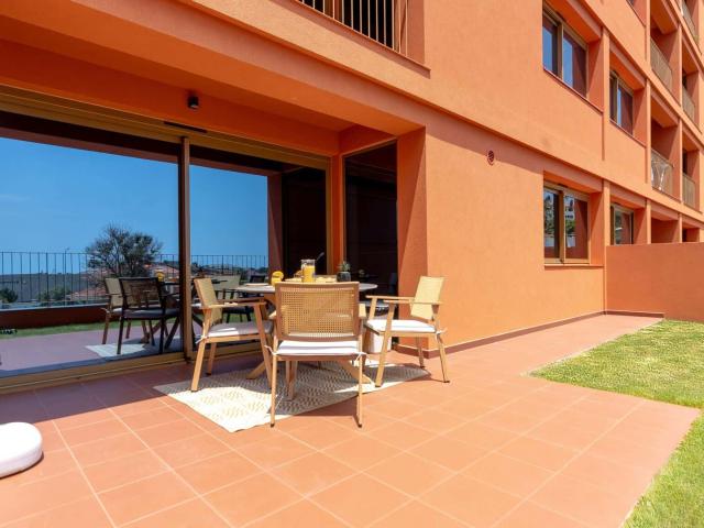 Apartamento alugar em Funchal, Ilha Da Madeira