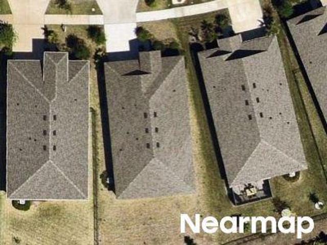 House for sale in Apollo Beach, Florida