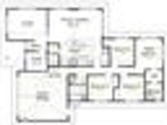 House for sale in Chaslands, Canterbury