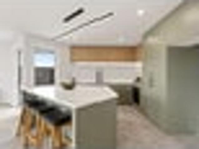 House for sale in Rolleston, Canterbury