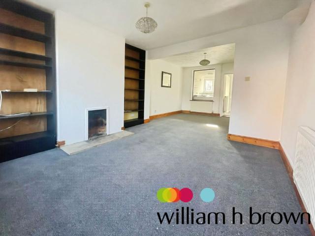House for rent in Hythe, Fordham Heath