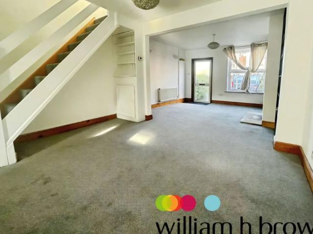 House for rent in Hythe, Fordham Heath