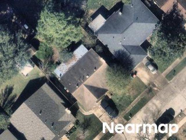 House for sale in Katy House for sale in Katy