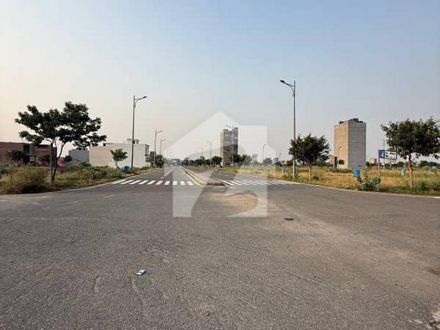 Property for sale in Rawalpindi, Islamabad Capital Territory