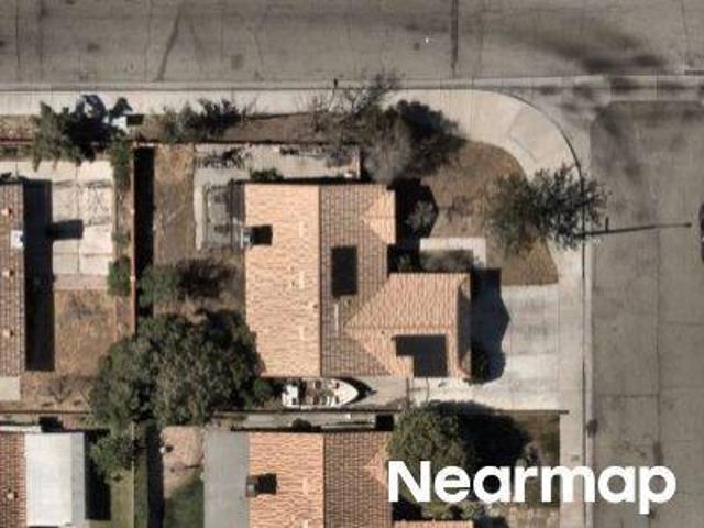 House for sale in Palmdale, California