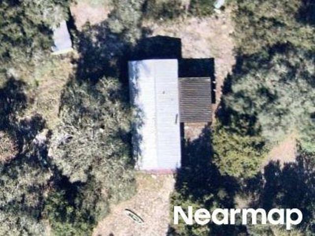 House for sale in Keystone Heights, Florida