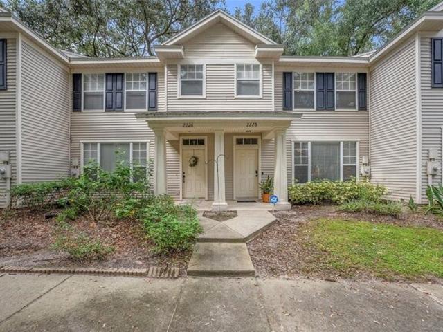 House for sale in Valrico, Florida