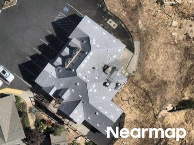 Land for sale in Oakhurst, California