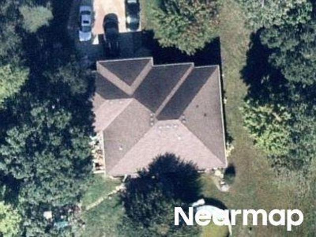 House for sale in North Branch, Minnesota