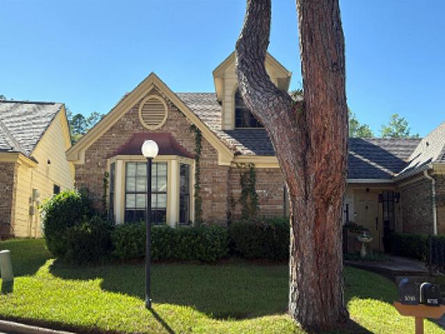 House for sale in Eaglewood, Tyler