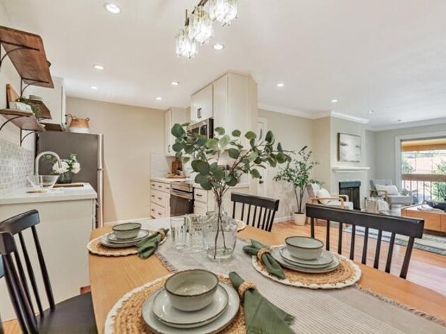 Condo for sale in Monterey, California