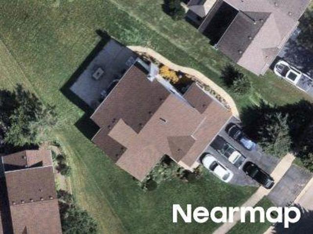 House for sale in Aurora, Kane County