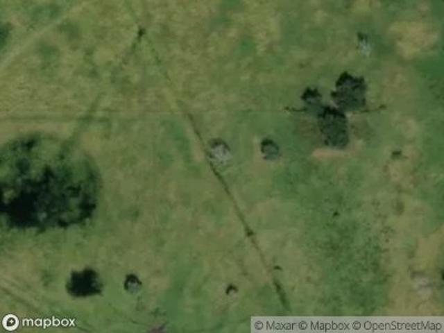 Property for sale in Zolfo Springs, Florida