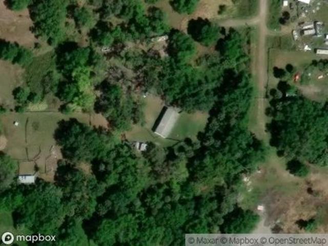 Farm for sale in Zolfo Springs, Florida