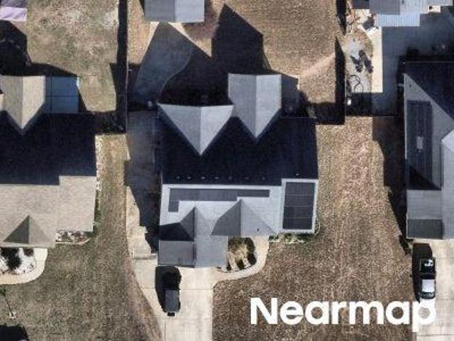 Property for sale in Aultman Pines, Macon