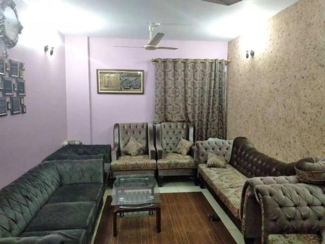 Apartment for sale in North Waziristan, Federally Administered Tribal Areas fata