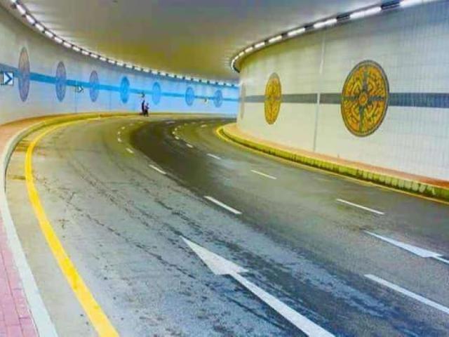 Land for sale in ضلع ملیر, کراچی ڈویژن