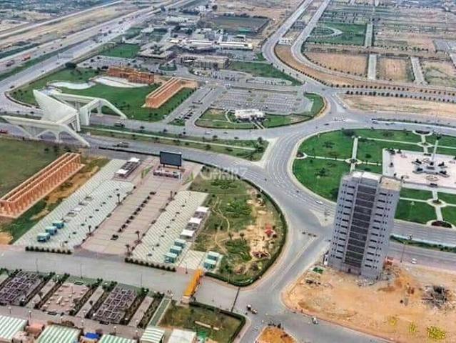 Land for sale in ضلع ملیر, کراچی ڈویژن