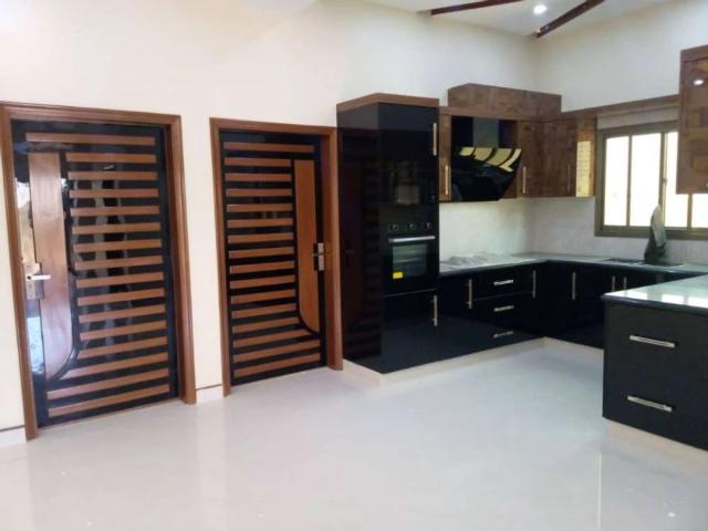 House for sale in ضلع ملیر, کراچی ڈویژن