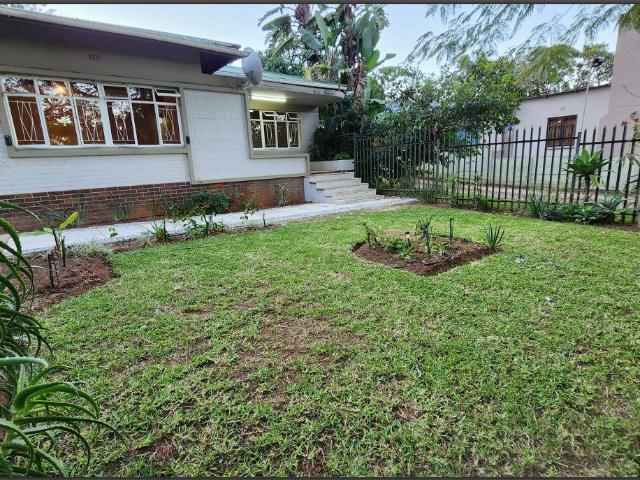 House for rent in Ehlanzeni, Mpumalanga