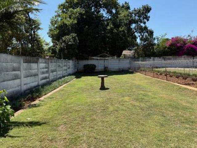 House for sale in Ekurhuleni, Gauteng
