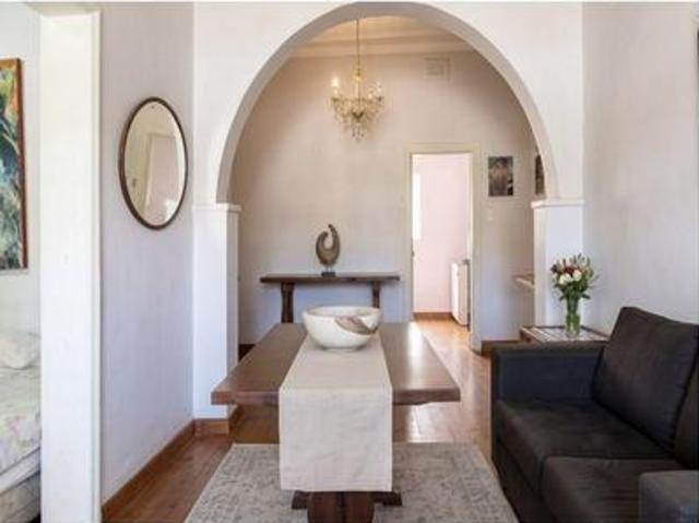 House for sale in Vosloorus, Gauteng