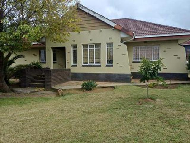 House for sale in Ekurhuleni, Gauteng
