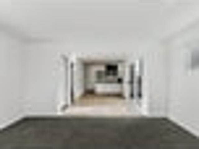 House for sale in Bay Of Plenty