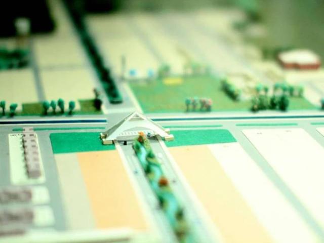 Land for sale in لاہور ڈویژن, پنجاب