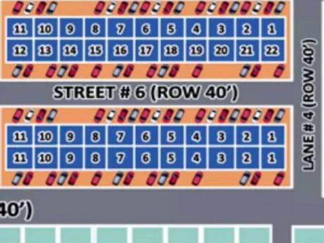 Land for sale in Multan, Islamabad Capital Territory