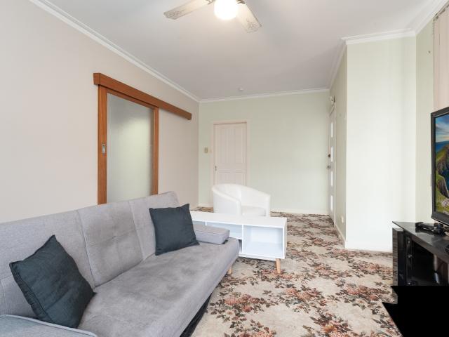 House for sale in Geelong, Victoria