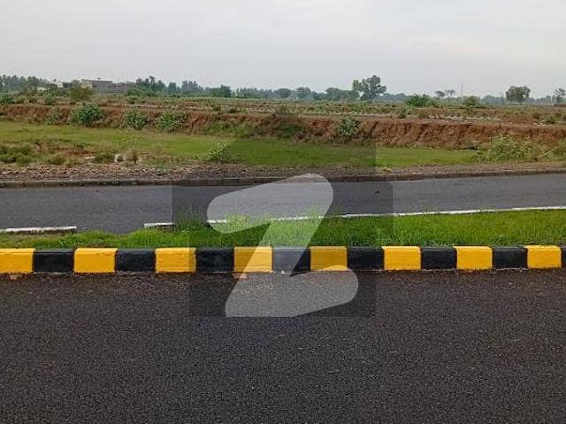 Property for sale in Rawalpindi, Islamabad Capital Territory