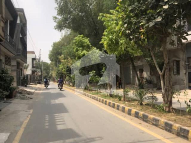 Property for sale in Rawalpindi, Islamabad Capital Territory