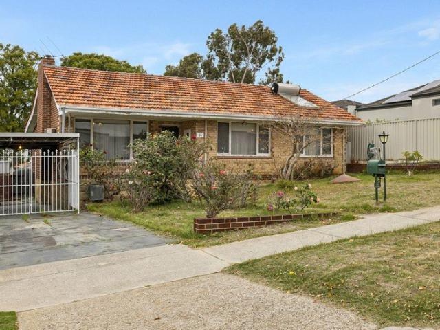 House for sale in Stirling, Western Australia