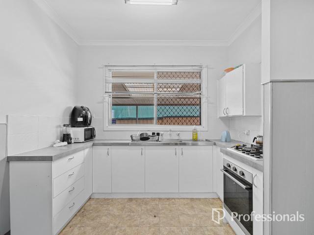 House for sale in Stirling, Western Australia