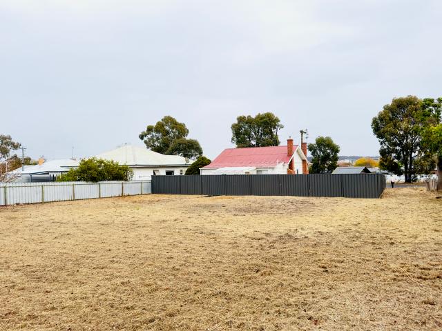 Property for sale in Alma, Victoria