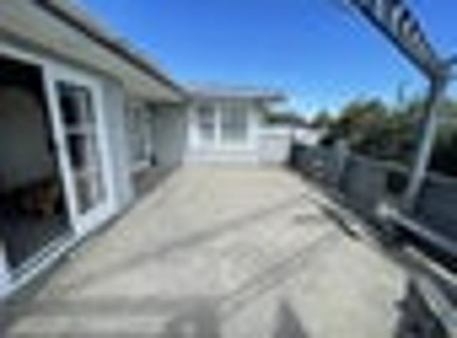 House for sale in Tokoroa, Waikato