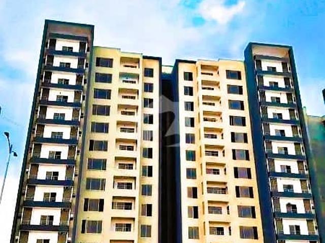 Apartment for sale in North Waziristan, Federally Administered Tribal Areas fata