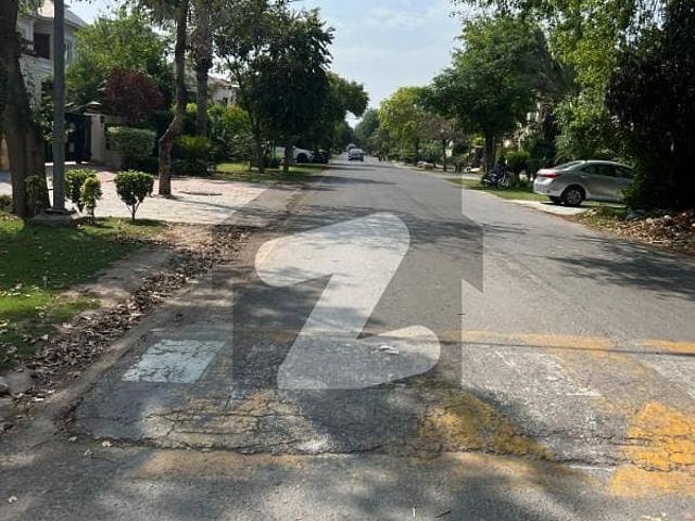 Property for sale in Rawalpindi, Islamabad Capital Territory