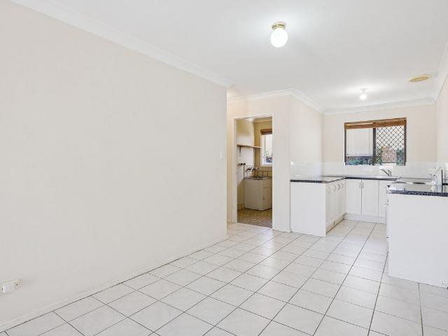 Villa for sale in Stirling, Western Australia