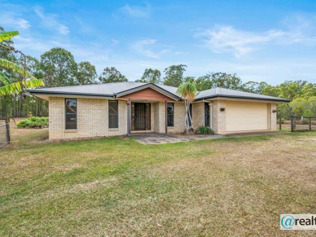 House for sale in Paterson, Fraser Coast Regional