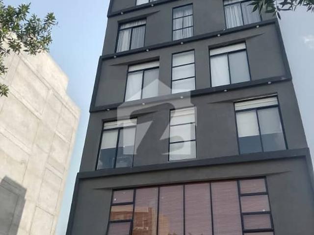 Building for sale in Rawalpindi, Islamabad Capital Territory